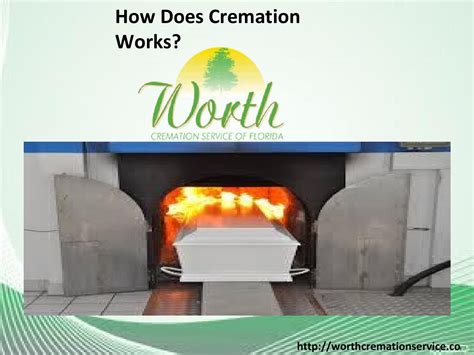 How Does Cremation Works Cremation Cremation Process Cremation Services