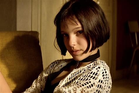 20 Sharp Shooting Facts You Never Knew About Leon The Professional Go Social