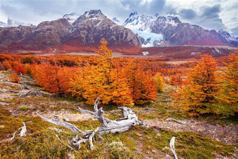 Best Time Of Year To Visit Chile Kimkim