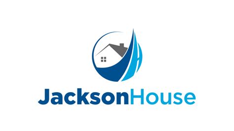 Jackson House La Mesa Joins United Health Careoptum