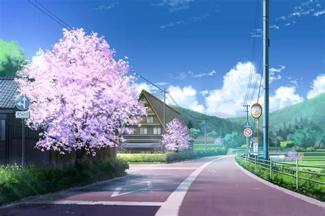 Clean, crisp images of all your favorite anime shows and movies. The Purple Quill | Anime is not just for the Japanese