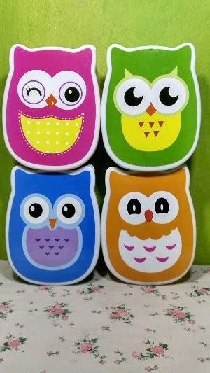 Gambar tato burung hantu gampang via www.clipartkey.com. 25+ Inspirasi Keren Gambar Sketsa Burung Hantu Untuk Anak ...