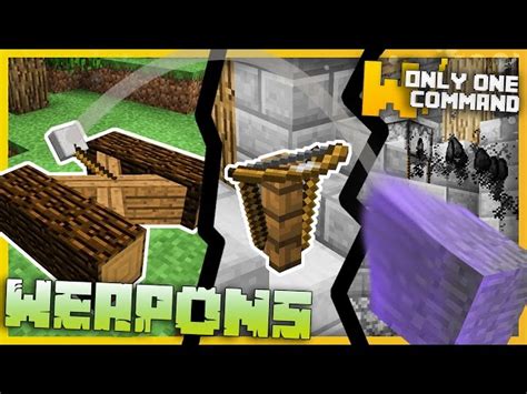 Epic Skyden Map Minecraft Map