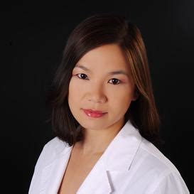 Maybe you would like to learn more about one of these? Ophthalmologist |Grace K. Woo, MD | Hudson Eye Physicians ...