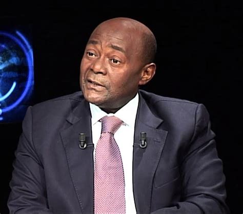Actualités, evénements, activités royales, ministre, politique étrangère, dossier sahara marocain, emploie et carrière, annuaire des ambassades et des consulats. Le Gabon compresse son personnel diplomatique par ...