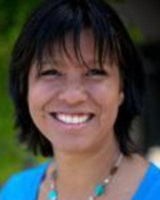 Stop in the Name of Love: Painless Parenting - Support ...