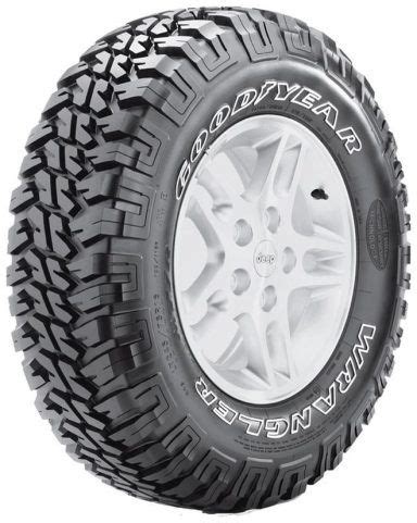 off road banden - Google zoeken | Off road tires, Offroad, Car wheel
