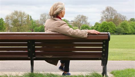 Understanding Social Isolation And Its Impact On Older Adults Elder Haven