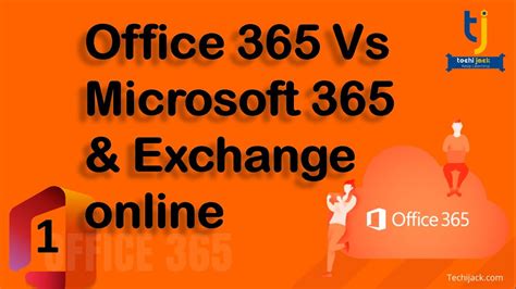 What Is The Difference Between Office 365 And Microsoft 365 Bridgeall