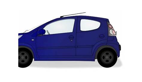 little car clipart 20 free Cliparts | Download images on Clipground 2023