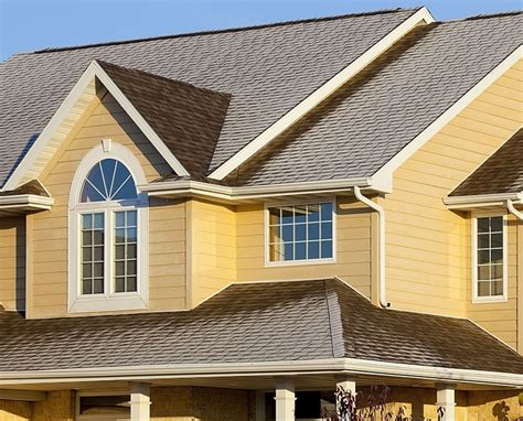 Cedar shake roof maintenance can be costly and time intensive. Cedar Shake Roof Installation Contractors in Cape Cod ...