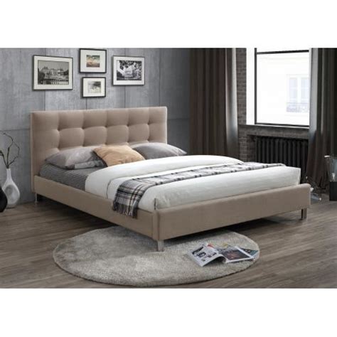 Chambre Adulte | 3 SUISSES