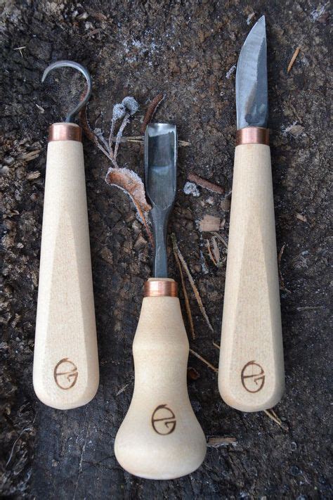 Wood Carving Spoons Ideas 55 Super Ideas