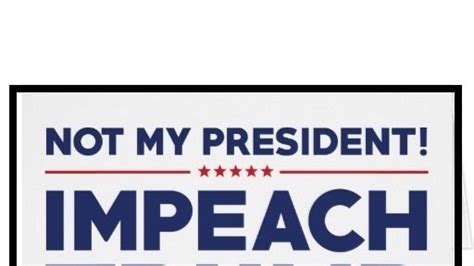 See the dictionary meaning, pronunciation, and sentence examples. Petition · Bernie Sanders: IMPEACH TRUMP · Change.org