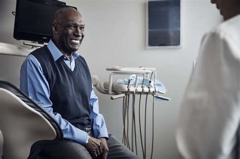 Dh won't be retiring for a couple more years yet so i have nothing to add to dental insurance rates. Keep trusting your smile to us! | RallyPoint