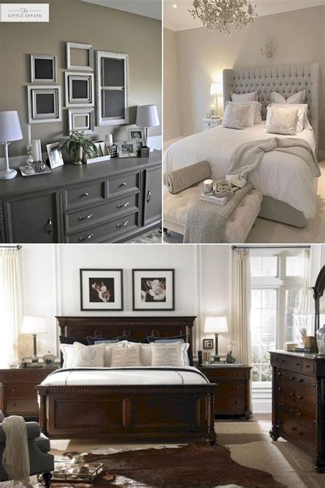 For the most part based. Kids Bedroom Furniture | Modern Contemporary Furniture ...