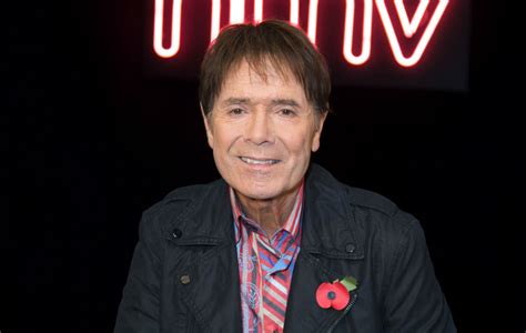 sir cliff richard wins £200 000 after suing the bbc over televised police raid