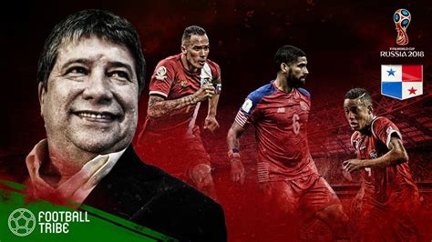 Berikut adalah daftar negara yang berhak ikut masuk di piala dunia 2018 yang akan dilaksanakan di rusia nantinya. Previu Panama di Piala Dunia 2018: Sekumpulan pemain ...