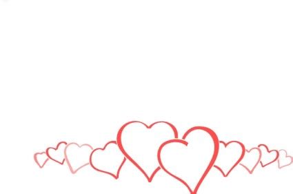 Mehr als 774.605 herz sind verfügbar zum sofortigen herunterladen in unter 30 sekunden. Herz ClipArt-Vektor-ClipArt-Kostenlose Vector Kostenloser ...