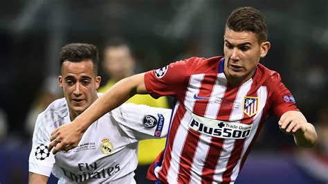 Search, discover and share your favorite lucas hernandez gifs. Lucas Hernandez Wallpapers