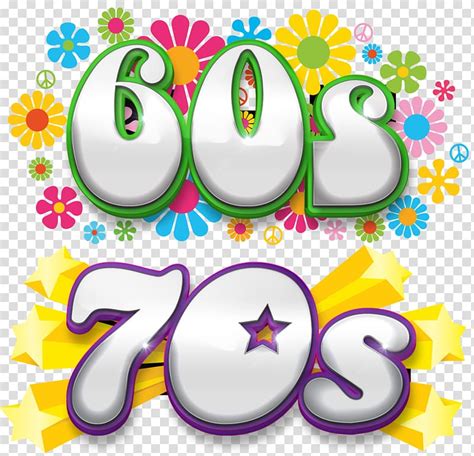 70s Rock Clipart 10 Free Cliparts Download Images On Clipground 2024
