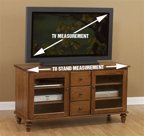 How To Choose Entertainment Center Media Console Or Tv Stand