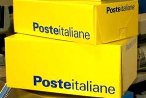 Poste Italiane Accordo Azienda Sindacati Per Mila Nuove Assunzioni IsNews Molise