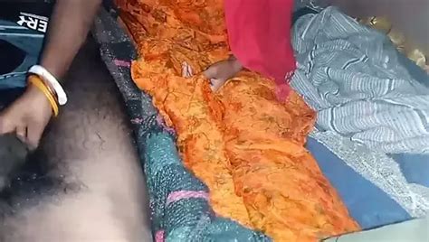 Indian Bihari Bhabhi Homemade Sex Village Porn Feat Bihar Couple Xhamster