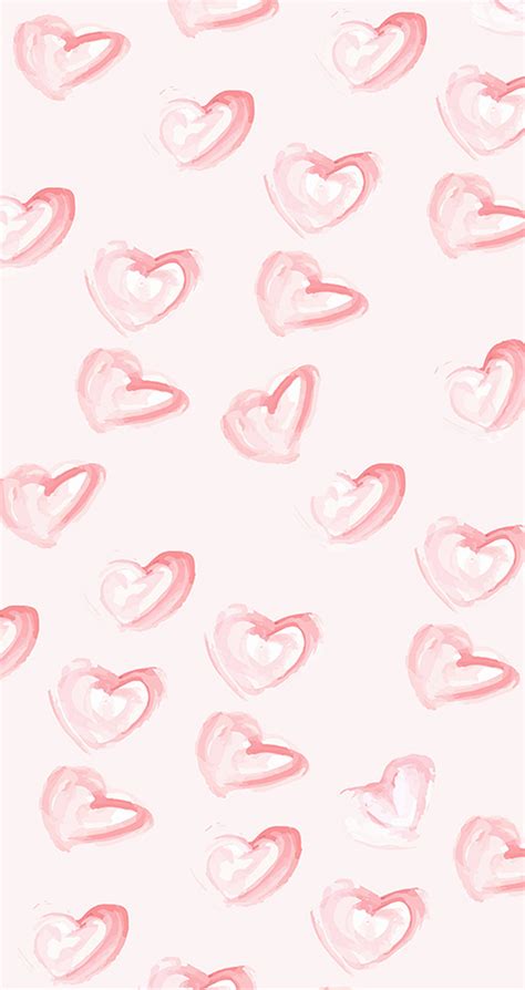 Check spelling or type a new query. Inspired Idea: February Tech Wallpapers - Lauren Conrad