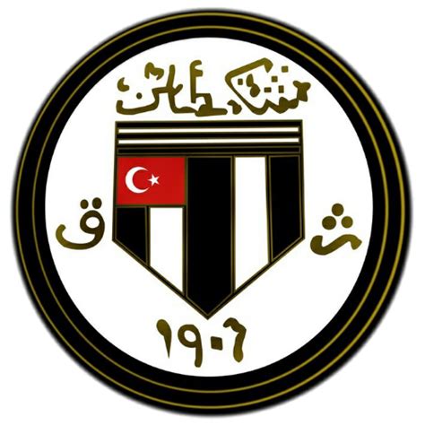 Logo, besiktas, ikta, team, download, football, arena, vector, interesting, history, name, logos, emblem, akatlar, clipart. Dosya:Former logo of Beşiktaş JK (1930s).png - Vikipedi
