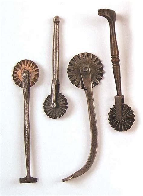 Old tools tools vintage cool tools machine tools tools hardware metal metal tools drill press. Pin by Igor on Early Primitive Kitchen Iron and Tin ...