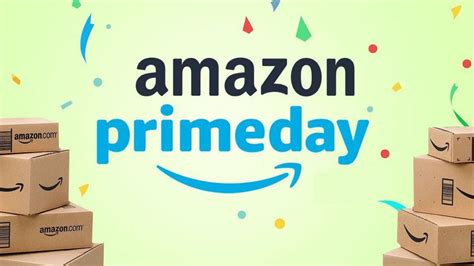 Amazon continues to offer massive deals on the best laptops, tablets, smartphones, and. Amazon Prime Day 2020: online le offerte PlayStation con ...