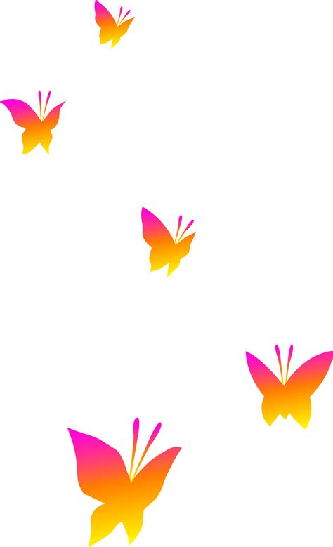 Free Butterfly Background Images Download Free Butterfly Background