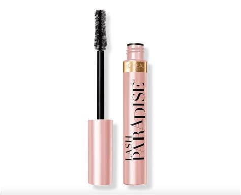 Top 6 Better Than Sex Mascara Dupes For Gorgeous Lashes