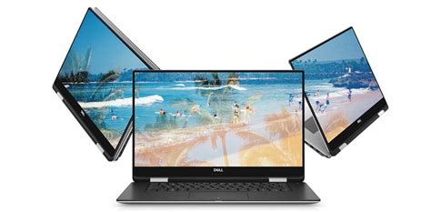 Whether for work or for play, it doesn't get any better than the dell xps 15 laptop. Dell Malaysia introduces XPS 15 2-in-1 with Intel Core G ...
