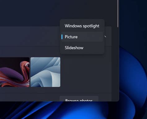 5 Ways To Fix Lock Screen Spotlight Not Working On Windows 11