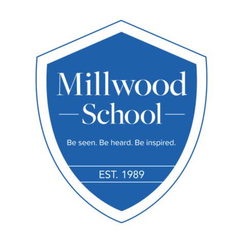 Millwood School Twitter Facebook Linktree