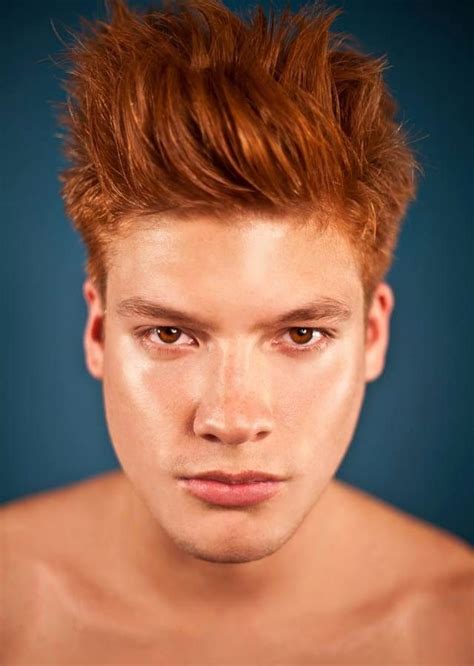 40 Eye Catching Red Hair Men’s Hairstyles Ginger Hairstyles Red Hair Men Redhead Men