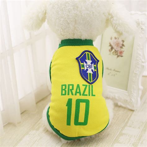 Links to other sections of the rsssf archive. Camisa Seleção Brasileira Roupa Pet Cachorro Gato no Elo7 ...