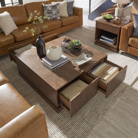 Contemporary Coffee Tables For Living Room - Buy Modern Contemporary