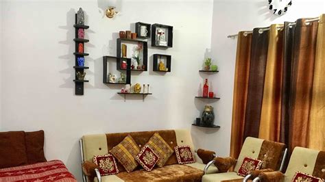 Living Room Interior Design Ideas For Apartment India Bryont Blog