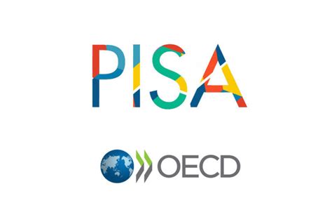 Tempoh pelaksanaan pisa adalah selang tiga tahun sekali bermula pada tahun 2000 dan diikuti tahun 2003, 2006, 2009 dan 2012. Bahagian 2 Pentaksiran PISA: Di Mana Kedudukan Malaysia ...
