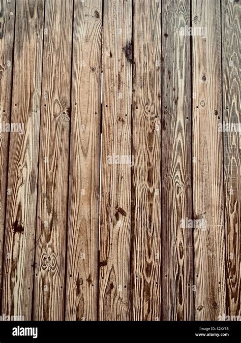 Wood Wooden Beams Hi Res Stock Photography And Images Alamy