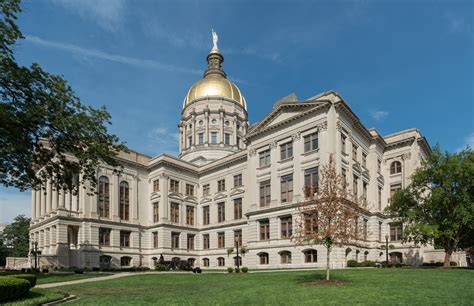 georgia lactation consultant licensing law scrutinized by state high court courthouse news service