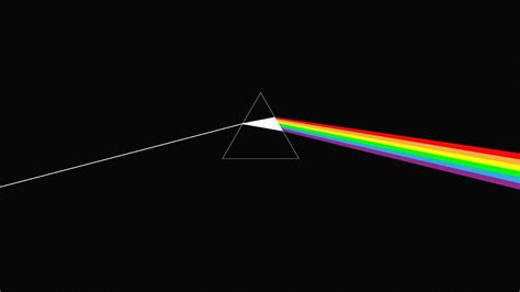 Pink Floyd Hd Wallpaper 72 Pictures