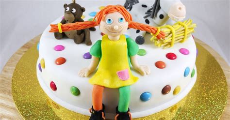Alle kinder erhalten einen preis, den sie in einer kleinen tüte sammeln können. Hey - Pippi Langstrumpf - die macht, was ihr gefällt in ...