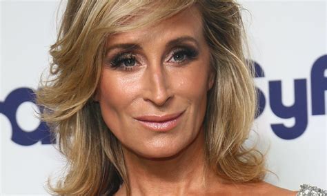 Sonja Morgan Is The Best ‘real Housewives Of New York Star Here Are
