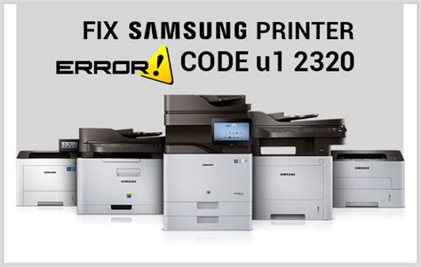All drivers available for download are. M267X 287X Driver Printer - Samsung 25 92 Mb M267x 287x ...