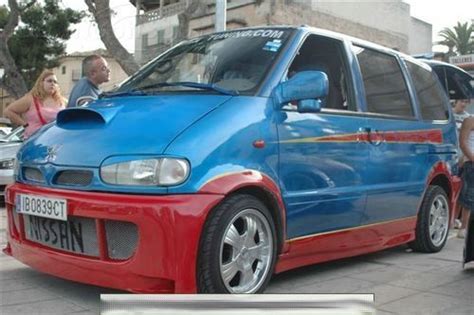 See more of issa nissa on facebook. Nissan serena tuning #1 | Nissan, Serena, Camper