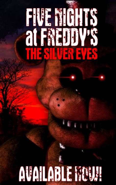 Action app/game five nights at freddy's 4 2.0 apk + mod (unlocked) for android apk mod is published on 1579425132.download and install five you android device version should be at least android 5.0 (lollipop).five nights at freddy's 4 2.0 apk + mod (unlocked) for android apk works. Blog użytkownika:Dragon of Shadow/Scott Games... | Five ...